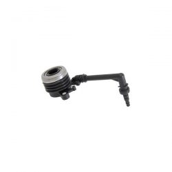 Renault Megane 225 R26 Clutch Slave Cylinder