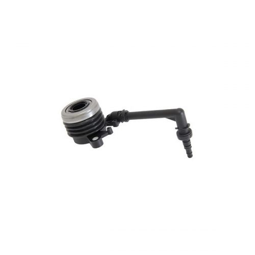 Renault Megane 225 R26 Clutch Slave Cylinder