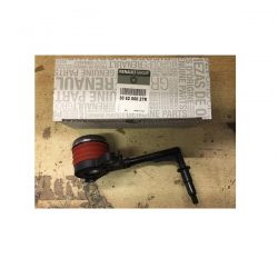 Renault Clio 197 200 Clutch Slave Cylinder 306206627R
