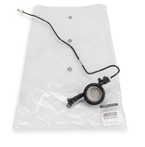 308512092R Clutch Pipe