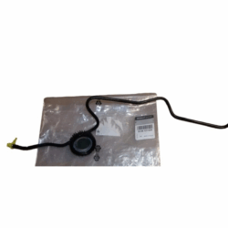 Renault Megane Clutch Damper Pipe 308512183R