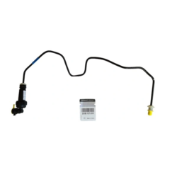 Renault Trafic Clutch Pipe 1.6 Diesel 308513781R