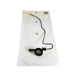 Renault Megane Scenic Clutch Damper Pipe 308516811R