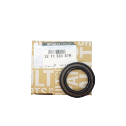 Renault Megane Primary Shaft Seal 321133387R