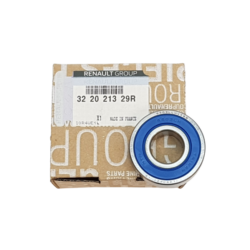 Renault Clio 197 200 Crankshaft Pilot Bearing 322021329R