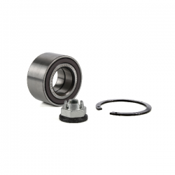 Renault Captur Front Wheel Bearing 402104249R