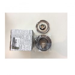 Renault Megane 225 R26 Front Wheel Bearing 402109697R