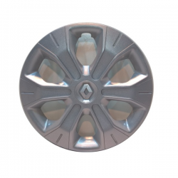 Renault Megane Wheel Trim MK3 403150011R