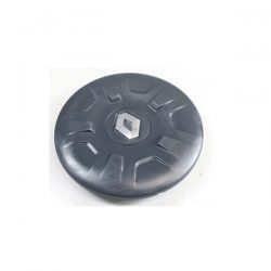 Master Phase 3 Wheel Trim 403150031R