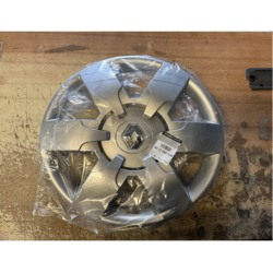 Renault Master Wheel Trim MK3 403150037R