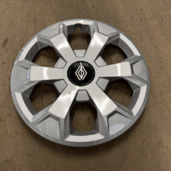 Renault Trafic Wheel Trim MK3 403151345R