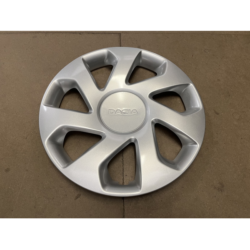 Dacia Sandero Wheel Trim 403151742R