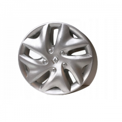 Renault Megane Wheel Trim MK3 403152442R