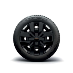 Dacia Spring Wheel Trim 15" Danube