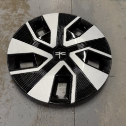 Dacia Sandero Wheel Trim 403153464R