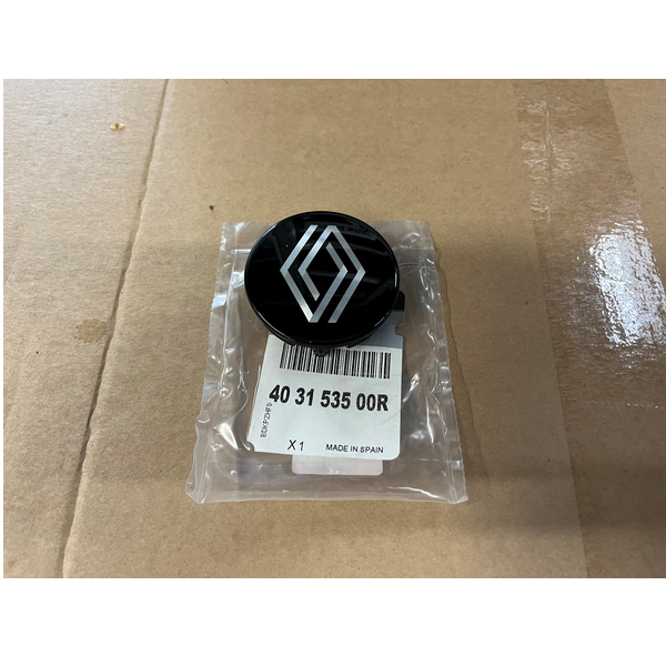 Renault Austral Wheel Centre Cap 403153500R