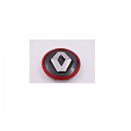 Renault Megane MK4 RS Alloy Centre Cap