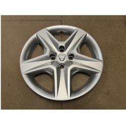 Dacia Sandero Wheel Trim 403154000R