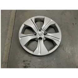 Dacia Sandero Wheel Trim 403156499R