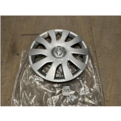 Renault Trafic Wheel Trim MK3 403156650R