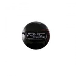 Renault Clio Megane RS Wheel Centre Cap 403156891R