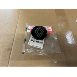 Renault Austral Wheel Centre Cap 403158935R