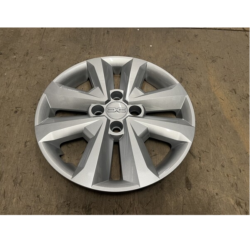 Dacia Sandero Wheel Trim 403159666R