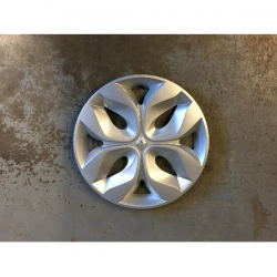 Renault Zoe Wheel Trim 403172987R