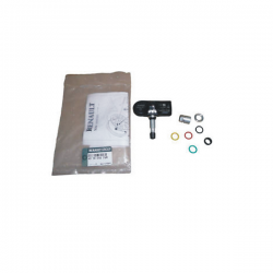Renault Megane Tyre Pressure Sensor MK2