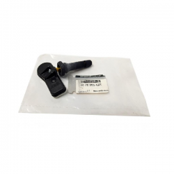 Renault Captur Tyre Pressure Sensor 407005642R