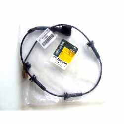 Renault Master Front Brake Pads Wear Sensor Plug MK3