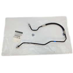 Renault Megane MK3 RS Brake Pipe RHR