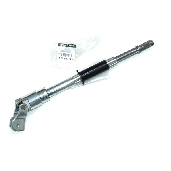 Renault Master Lower Steering Column MK3 480800002R