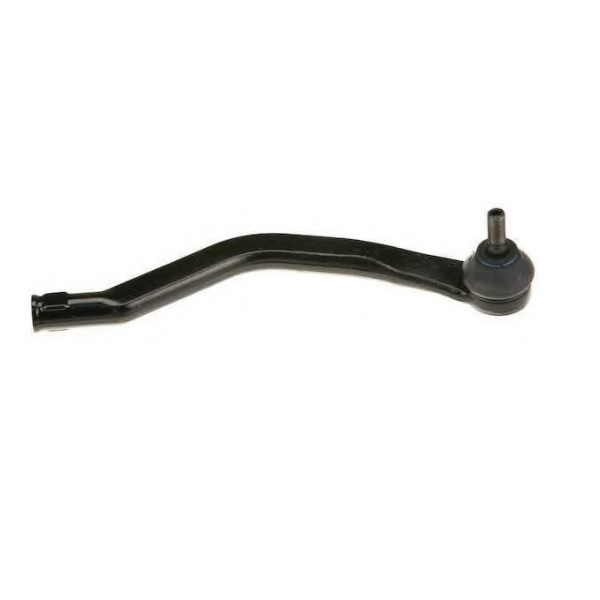 Renault Megane MK3 RS Steering Track Rod End NSF