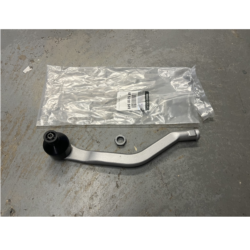 Renault Megane MK3 RS Steering Track Rod End OSF