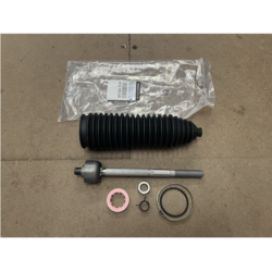 Renault Megane MK3 RS Steering Track Rod Kit Inner