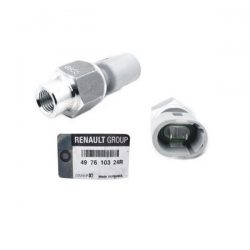 Renault Power Steering Sensor Various Models 497610324R