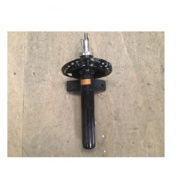 Renault Clio 200 Front Shock Absorber Cup