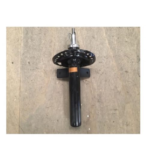 Renault Clio 200 Front Shock Absorber Cup
