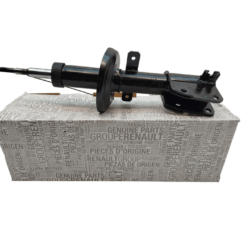 Renault Trafic Front Shock Absorber 543025946R