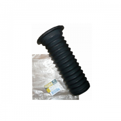 Renault Front Shock Absorber Dust Boot 543889524R