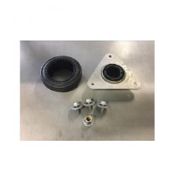 Renault Captur Shock Absorber Top Mount Kit 543A02310R