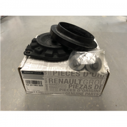 Renault Megane MK3 RS Shock Absorber Top Mount Kit