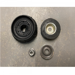 Renault Shock Absorber Top Mount Kit 543A09780R