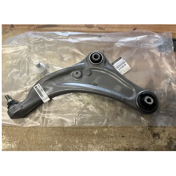 Renault Megane MK3 RS Wishbone 250 RH