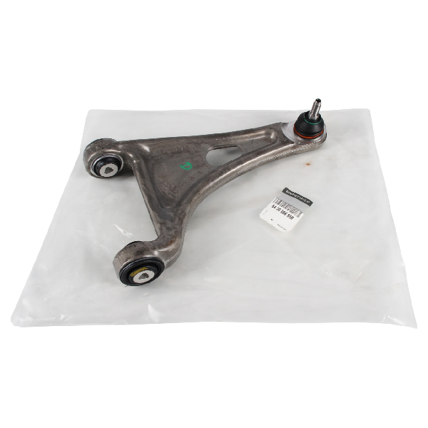 Renault Twingo 133 Wishbones
