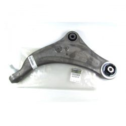 Renault Megane MK3 RS Wishbone 265 275 OSF