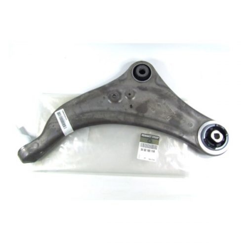 Renault Megane MK3 RS Wishbone 265 275 NSF