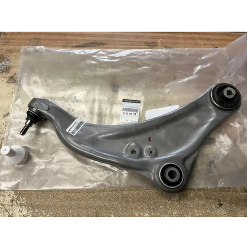 Renault Megane MK3 RS Wishbone 250 LH