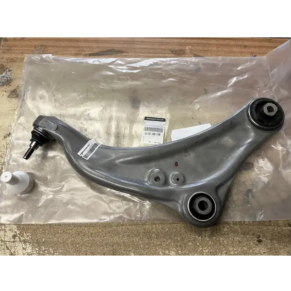 Renault Megane MK3 RS Wishbone 250 LH